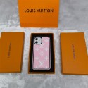 Lv ルイヴィトンブランドメンズgalaxy s25 s23+ s24  ultraアイフォン14 15 pro max 16 air 17proケースGalaxys24 S23 S22 s25ケースコピーブランドブランドギャラクシーs24 SCG25/S23+/S22Ultraケースブランドgalaxy s24+ ultraカバーiphone 14 15 16 air 17pro maxカバーレディースメンズ