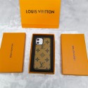 Lv ルイヴィトンブランドメンズgalaxy s25 s23+ s24  ultraアイフォン14 15 pro max 16 air 17proケースGalaxys24 S23 S22 s25ケースコピーブランドブランドギャラクシーs24 SCG25/S23+/S22Ultraケースブランドgalaxy s24+ ultraカバーiphone 14 15 16 air 17pro maxカバーレディースメンズ
