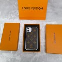Lv ルイヴィトンブランドメンズgalaxy s25 s23+ s24  ultraアイフォン14 15 pro max 16 air 17proケースGalaxys24 S23 S22 s25ケースコピーブランドブランドギャラクシーs24 SCG25/S23+/S22Ultraケースブランドgalaxy s24+ ultraカバーiphone 14 15 16 air 17pro maxカバーレディースメンズ