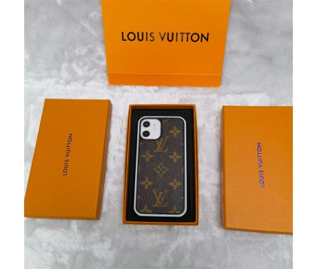 iPhone 17 ルイヴィトン スマホケースゴヤール AirPods Pro3カバーグッチ