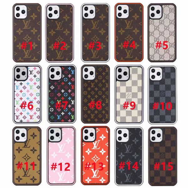 Lv ルイヴィトンブランドメンズgalaxy s25 s23+ s24  ultraアイフォン14 15 pro max 16 air 17proケースGalaxy S24 Ultra SCG26/s23ultraケースハイブランドバッグ型ブランドギャラクシーs24 SCG25/S23+/S22Ultraケースブランドgalaxy s24+ ultraカバーiphone 14 15 16 air 17pro maxカバーレディースメンズ