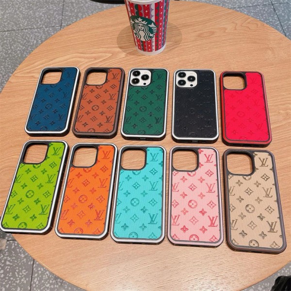 Lv ルイヴィトンGalaxy s25+ S24 Ultra SC-52E s23ケースハイブランドiphone16 15 17 air 14 pro maxカバーGalaxys24 S23 S22 s25ケースコピーブランドGalaxy S24 Ultra SCG26/s23ultraケースハイブランドバッグ型ブランドgalaxy s24+ ultraカバーiphone 14 15 16 air 17pro maxカバーレディースメンズ
