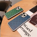 Lv ルイヴィトンGalaxy s25+ S24 Ultra SC-52E s23ケースハイブランドiphone16 15 17 air 14 pro maxカバーGalaxys24 S23 S22 s25ケースコピーブランドGalaxy S24 Ultra SCG26/s23ultraケースハイブランドバッグ型ブランドgalaxy s24+ ultraカバーiphone 14 15 16 air 17pro maxカバーレディースメンズ