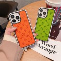 Lv ルイヴィトンGalaxy s25+ S24 Ultra SC-52E s23ケースハイブランドiphone16 15 17 air 14 pro maxカバーGalaxys24 S23 S22 s25ケースコピーブランドGalaxy S24 Ultra SCG26/s23ultraケースハイブランドバッグ型ブランドgalaxy s24+ ultraカバーiphone 14 15 16 air 17pro maxカバーレディースメンズ