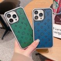 Lv ルイヴィトンGalaxy s25+ S24 Ultra SC-52E s23ケースハイブランドiphone16 15 17 air 14 pro maxカバーGalaxys24 S23 S22 s25ケースコピーブランドGalaxy S24 Ultra SCG26/s23ultraケースハイブランドバッグ型ブランドgalaxy s24+ ultraカバーiphone 14 15 16 air 17pro maxカバーレディースメンズ
