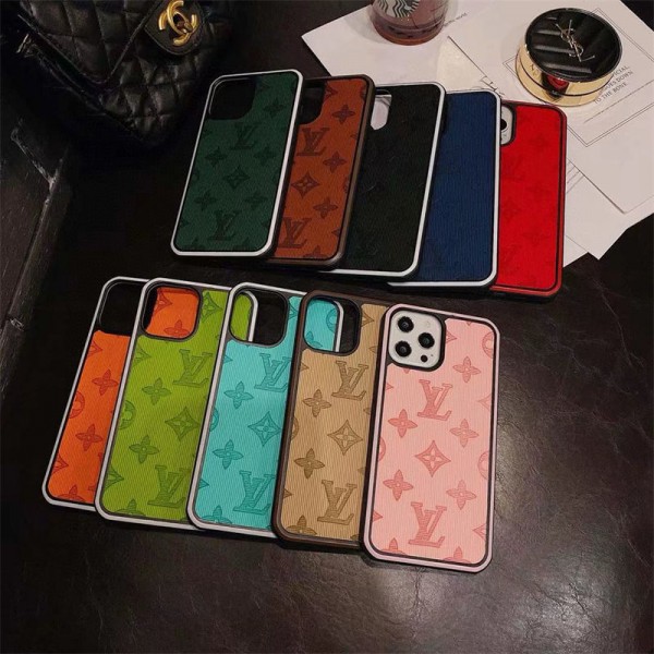 Lv ルイヴィトンsamsung s25plus s24 S23 Ultra SC-52D s23 s24 plus SC-51Eケースiphone 16 15 14 plus galaxy s23 s24 s25plus ultraケースブランドショルダーGalaxy S24 Ultra SCG26/s23ultraケースハイブランドバッグ型ブランドギャラクシーs24 SCG25/S23+/S22Ultraケース