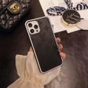 Lv ルイヴィトンsamsung s25plus s24 S23 Ultra SC-52D s23 s24 plus SC-51Eケースiphone 16 15 14 plus galaxy s23 s24 s25plus ultraケースブランドショルダーGalaxy S24 Ultra SCG26/s23ultraケースハイブランドバッグ型ブランドギャラクシーs24 SCG25/S23+/S22Ultraケース