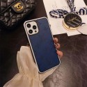 Lv ルイヴィトンsamsung s25plus s24 S23 Ultra SC-52D s23 s24 plus SC-51Eケースiphone 16 15 14 plus galaxy s23 s24 s25plus ultraケースブランドショルダーGalaxy S24 Ultra SCG26/s23ultraケースハイブランドバッグ型ブランドギャラクシーs24 SCG25/S23+/S22Ultraケース