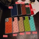 Chanel シャネルGalaxy s25+ S24 Ultra SC-52E s23ケースハイブランドiphone16 15 17 air 14 pro maxカバーiphone 16 15 14 plus galaxy s23 s24 s25plus ultraケースブランドショルダーブランドギャラクシーs24 SCG25/S23+/S22Ultraケースブランドgalaxy s24+ ultraカバーiphone 14 15 16 air 17pro maxカバーレディースメンズ