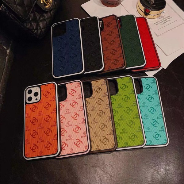 Chanel シャネルGalaxy s25+ S24 Ultra SC-52E s23ケースハイブランドiphone16 15 17 air 14 pro maxカバーiphone 16 15 14 plus galaxy s23 s24 s25plus ultraケースブランドショルダーブランドギャラクシーs24 SCG25/S23+/S22Ultraケースブランドgalaxy s24+ ultraカバーiphone 14 15 16 air 17pro maxカバーレディースメンズ