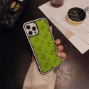 Chanel シャネルGalaxy s25+ S24 Ultra SC-52E s23ケースハイブランドiphone16 15 17 air 14 pro maxカバーiphone 16 15 14 plus galaxy s23 s24 s25plus ultraケースブランドショルダーブランドギャラクシーs24 SCG25/S23+/S22Ultraケースブランドgalaxy s24+ ultraカバーiphone 14 15 16 air 17pro maxカバーレディースメンズ