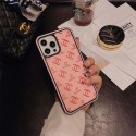 Chanel シャネルGalaxy s25+ S24 Ultra SC-52E s23ケースハイブランドiphone16 15 17 air 14 pro maxカバーiphone 16 15 14 plus galaxy s23 s24 s25plus ultraケースブランドショルダーブランドギャラクシーs24 SCG25/S23+/S22Ultraケースブランドgalaxy s24+ ultraカバーiphone 14 15 16 air 17pro maxカバーレディースメンズ