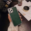 Chanel シャネルGalaxy s25+ S24 Ultra SC-52E s23ケースハイブランドiphone16 15 17 air 14 pro maxカバーiphone 16 15 14 plus galaxy s23 s24 s25plus ultraケースブランドショルダーブランドギャラクシーs24 SCG25/S23+/S22Ultraケースブランドgalaxy s24+ ultraカバーiphone 14 15 16 air 17pro maxカバーレディースメンズ