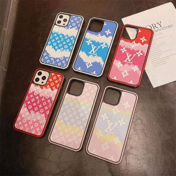 Lv ルイヴィトンブランドメンズgalaxy s25 s23+ s24  ultraアイフォン14 15 pro max 16 air 17proケースGalaxys24 S23 S22 s25ケースコピーブランドブランドギャラクシーs24 SCG25/S23+/S22Ultraケースブランドgalaxy s24+ ultraカバーiphone 14 15 16 air 17pro maxカバーレディースメンズ