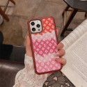 Lv ルイヴィトンブランドメンズgalaxy s25 s23+ s24  ultraアイフォン14 15 pro max 16 air 17proケースGalaxys24 S23 S22 s25ケースコピーブランドブランドギャラクシーs24 SCG25/S23+/S22Ultraケースブランドgalaxy s24+ ultraカバーiphone 14 15 16 air 17pro maxカバーレディースメンズ