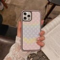 Lv ルイヴィトンブランドメンズgalaxy s25 s23+ s24  ultraアイフォン14 15 pro max 16 air 17proケースGalaxys24 S23 S22 s25ケースコピーブランドブランドギャラクシーs24 SCG25/S23+/S22Ultraケースブランドgalaxy s24+ ultraカバーiphone 14 15 16 air 17pro maxカバーレディースメンズ