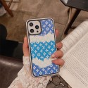 Lv ルイヴィトンブランドメンズgalaxy s25 s23+ s24  ultraアイフォン14 15 pro max 16 air 17proケースGalaxys24 S23 S22 s25ケースコピーブランドブランドギャラクシーs24 SCG25/S23+/S22Ultraケースブランドgalaxy s24+ ultraカバーiphone 14 15 16 air 17pro maxカバーレディースメンズ