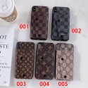 Lv ルイヴィトン手帳型バッグ型samsung s25plus s24 S23 Ultra SC-52D s23 s24 plus SC-51EケースGalaxy s25+ S24 Ultra SC-52E s23ケースハイブランドiphone16 15 17 air 14 pro maxカバーブランドメンズgalaxy s25 s23+ s24  ultraアイフォン14 15 pro max 16 air 17proケースブランドgalaxy s24+ ultraカバー Lv ルイヴィトン手帳型バッグ型samsung s25plus s24 S23 Ultra SC-52D s23 s24 plus SC-51EケースGalaxy s25+ S24 Ultra SC-52E s23ケースハイブランドiphone16 15 17 air 14 pro maxカバーブランドメンズgalaxy s25 s23+ s24  ultraアイフォン14 15 pro max 16 air 17proケースブランドgalaxy s24+ ultraカバー