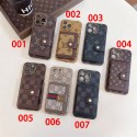 Lv ルイヴィトンsamsung s25plus s24 S23 Ultra SC-52D s23 s24 plus SC-51EケースGalaxy S24 Ultra SCG26/s23ultraケースハイブランドバッグ型ブランドギャラクシーs24 SCG25/S23+/S22Ultraケースブランドgalaxy s24+ ultraカバーiphone 14 15 16 air 17pro maxカバーレディースメンズ Lv ルイヴィトンsamsung s25plus s24 S23 Ultra SC-52D s23 s24 plus SC-51EケースGalaxy S24 Ultra SCG26/s23ultraケースハイブランドバッグ型ブランドギャラクシーs24 SCG25/S23+/S22Ultraケースブランドgalaxy s24+ ultraカバーiphone 14 15 16 air 17pro maxカバーレディースメンズ