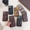 Lv ルイヴィトンsamsung s25plus s24 S23 Ultra SC-52D s23 s24 plus SC-51EケースGalaxy S24 Ultra SCG26/s23ultraケースハイブランドバッグ型ブランドギャラクシーs24 SCG25/S23+/S22Ultraケースブランドgalaxy s24+ ultraカバーiphone 14 15 16 air 17pro maxカバーレディースメンズ Lv ルイヴィトンsamsung s25plus s24 S23 Ultra SC-52D s23 s24 plus SC-51EケースGalaxy S24 Ultra SCG26/s23ultraケースハイブランドバッグ型ブランドギャラクシーs24 SCG25/S23+/S22Ultraケースブランドgalaxy s24+ ultraカバーiphone 14 15 16 air 17pro maxカバーレディースメンズ