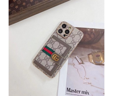 グッチ エルメス iPhone 17 携帯カバー ディオールiwatch 11 バンド 上品いっぱい