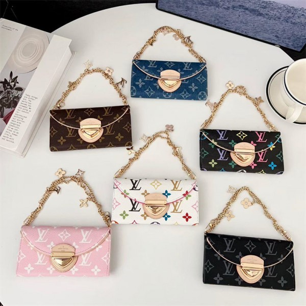 Lv ルイヴィトンiphone 16 15 14 plus galaxy s23 s24 s25plus ultraケースブランドショルダーGalaxys24 S23 S22 s25ケースコピーブランドGalaxy S24 Ultra SCG26/s23ultraケースハイブランドバッグ型ブランドギャラクシーs24 SCG25/S23+/S22Ultraケース Lv ルイヴィトンiphone 16 15 14 plus galaxy s23 s24 s25plus ultraケースブランドショルダーGalaxys24 S23 S22 s25ケースコピーブランドGalaxy S24 Ultra SCG26/s23ultraケースハイブランドバッグ型ブランドギャラクシーs24 SCG25/S23+/S22Ultraケース