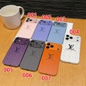 Lv ルイヴィトンiphone air 17 pro max 14 16 pro 15 plus 16eケースブランドカード入れ韓国風iphone 16/14/13/15/ airケースレディース斜め掛けアイフォン17 pro 16e 15/14/13/ 12 pro maxケースパロディーブランド携帯ケースiphone17 16e 16 15 pro max 14plus/13 pro maxケース手帳型