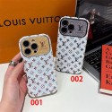 Lv ルイヴィトン人気アイフォン17pro max/16 15 proケース韓国風iphone 16/14/13/15/ airケースレディース斜め掛けiphone15 plus 14 16 17pro max 16eケースブランドコピーメンズブランド携帯ケースiphone17 16e 16 15 pro max 14plus/13 pro maxケース手帳型