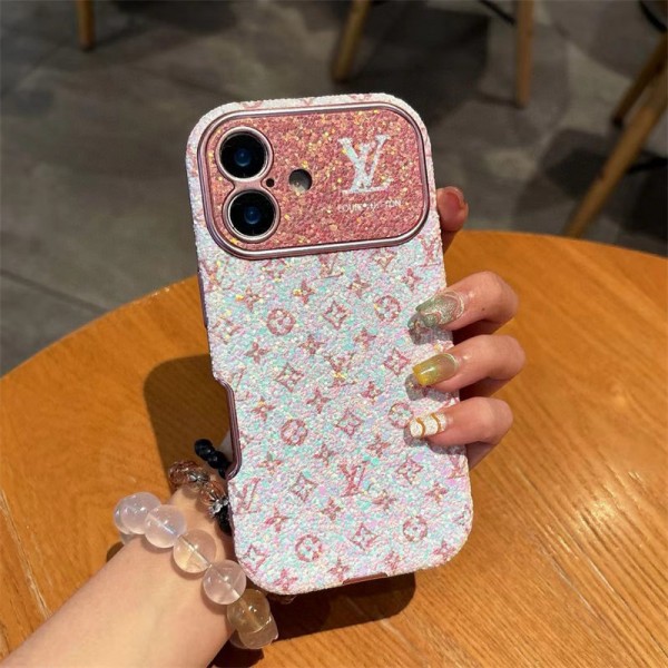 Lv ルイヴィトンiphone air 17 pro max 14 16 pro 15 plus 16eケースブランドカード入れハイブランドiphone16pro/17 15plusカバー人気アイフォン17pro max/16 15 proケース韓国風iphone 16/14/13/15/ airケースレディース斜め掛け Lv ルイヴィトンiphone air 17 pro max 14 16 pro 15 plus 16eケースブランドカード入れハイブランドiphone16pro/17 15plusカバー人気アイフォン17pro max/16 15 proケース韓国風iphone 16/14/13/15/ airケースレディース斜め掛け