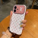 Lv ルイヴィトンiphone air 17 pro max 14 16 pro 15 plus 16eケースブランドカード入れハイブランドiphone16pro/17 15plusカバー人気アイフォン17pro max/16 15 proケース韓国風iphone 16/14/13/15/ airケースレディース斜め掛け Lv ルイヴィトンiphone air 17 pro max 14 16 pro 15 plus 16eケースブランドカード入れハイブランドiphone16pro/17 15plusカバー人気アイフォン17pro max/16 15 proケース韓国風iphone 16/14/13/15/ airケースレディース斜め掛け