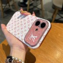 Lv ルイヴィトンiphone air 17 pro max 14 16 pro 15 plus 16eケースブランドカード入れハイブランドiphone16pro/17 15plusカバー人気アイフォン17pro max/16 15 proケース韓国風iphone 16/14/13/15/ airケースレディース斜め掛け Lv ルイヴィトンiphone air 17 pro max 14 16 pro 15 plus 16eケースブランドカード入れハイブランドiphone16pro/17 15plusカバー人気アイフォン17pro max/16 15 proケース韓国風iphone 16/14/13/15/ airケースレディース斜め掛け