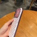 Lv ルイヴィトンiphone air 17 pro max 14 16 pro 15 plus 16eケースブランドカード入れハイブランドiphone16pro/17 15plusカバー人気アイフォン17pro max/16 15 proケース韓国風iphone 16/14/13/15/ airケースレディース斜め掛け Lv ルイヴィトンiphone air 17 pro max 14 16 pro 15 plus 16eケースブランドカード入れハイブランドiphone16pro/17 15plusカバー人気アイフォン17pro max/16 15 proケース韓国風iphone 16/14/13/15/ airケースレディース斜め掛け