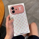 Lv ルイヴィトンiphone air 17 pro max 14 16 pro 15 plus 16eケースブランドカード入れハイブランドiphone16pro/17 15plusカバー人気アイフォン17pro max/16 15 proケース韓国風iphone 16/14/13/15/ airケースレディース斜め掛け Lv ルイヴィトンiphone air 17 pro max 14 16 pro 15 plus 16eケースブランドカード入れハイブランドiphone16pro/17 15plusカバー人気アイフォン17pro max/16 15 proケース韓国風iphone 16/14/13/15/ airケースレディース斜め掛け