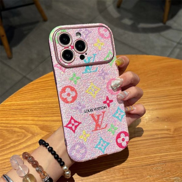 Lv ルイヴィトンハイブランドiphone16pro/17 15plusカバー韓国風iphone 16/14/13/15/ airケースレディース斜め掛けiphone15 plus 14 16 17pro max 16eケースブランドコピーメンズアイフォン17 pro 16e 15/14/13/ 12 pro maxケースパロディー Lv ルイヴィトンハイブランドiphone16pro/17 15plusカバー韓国風iphone 16/14/13/15/ airケースレディース斜め掛けiphone15 plus 14 16 17pro max 16eケースブランドコピーメンズアイフォン17 pro 16e 15/14/13/ 12 pro maxケースパロディー