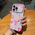 Lv ルイヴィトンハイブランドiphone16pro/17 15plusカバー韓国風iphone 16/14/13/15/ airケースレディース斜め掛けiphone15 plus 14 16 17pro max 16eケースブランドコピーメンズアイフォン17 pro 16e 15/14/13/ 12 pro maxケースパロディー Lv ルイヴィトンハイブランドiphone16pro/17 15plusカバー韓国風iphone 16/14/13/15/ airケースレディース斜め掛けiphone15 plus 14 16 17pro max 16eケースブランドコピーメンズアイフォン17 pro 16e 15/14/13/ 12 pro maxケースパロディー