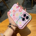 Lv ルイヴィトンハイブランドiphone16pro/17 15plusカバー韓国風iphone 16/14/13/15/ airケースレディース斜め掛けiphone15 plus 14 16 17pro max 16eケースブランドコピーメンズアイフォン17 pro 16e 15/14/13/ 12 pro maxケースパロディー Lv ルイヴィトンハイブランドiphone16pro/17 15plusカバー韓国風iphone 16/14/13/15/ airケースレディース斜め掛けiphone15 plus 14 16 17pro max 16eケースブランドコピーメンズアイフォン17 pro 16e 15/14/13/ 12 pro maxケースパロディー