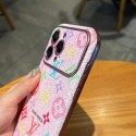 Lv ルイヴィトンハイブランドiphone16pro/17 15plusカバー韓国風iphone 16/14/13/15/ airケースレディース斜め掛けiphone15 plus 14 16 17pro max 16eケースブランドコピーメンズアイフォン17 pro 16e 15/14/13/ 12 pro maxケースパロディー Lv ルイヴィトンハイブランドiphone16pro/17 15plusカバー韓国風iphone 16/14/13/15/ airケースレディース斜め掛けiphone15 plus 14 16 17pro max 16eケースブランドコピーメンズアイフォン17 pro 16e 15/14/13/ 12 pro maxケースパロディー