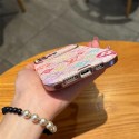 Lv ルイヴィトンハイブランドiphone16pro/17 15plusカバー韓国風iphone 16/14/13/15/ airケースレディース斜め掛けiphone15 plus 14 16 17pro max 16eケースブランドコピーメンズアイフォン17 pro 16e 15/14/13/ 12 pro maxケースパロディー Lv ルイヴィトンハイブランドiphone16pro/17 15plusカバー韓国風iphone 16/14/13/15/ airケースレディース斜め掛けiphone15 plus 14 16 17pro max 16eケースブランドコピーメンズアイフォン17 pro 16e 15/14/13/ 12 pro maxケースパロディー