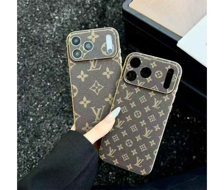 ルイヴィトン セリーヌiPhone 17スマホカバーグッチApple Watch 11 バンド