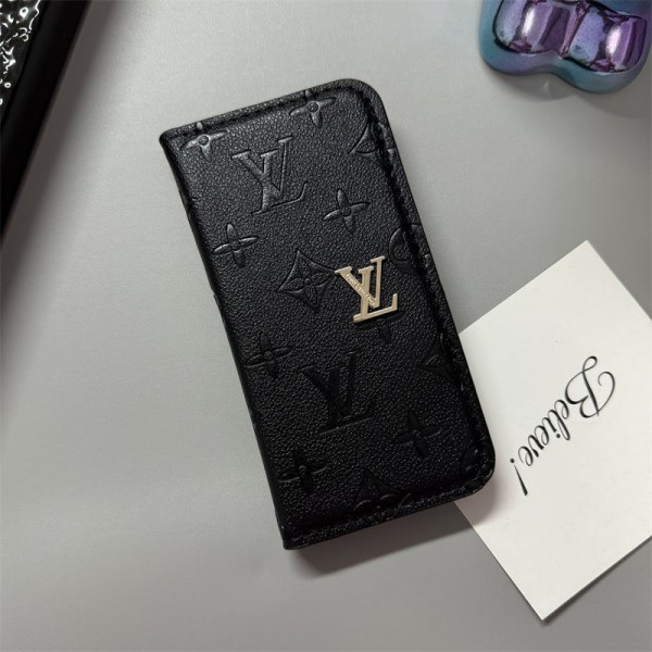 Lv ルイヴィトンiphone 16 15 14 plus galaxy s23 s24 s25plus ultraケースブランドショルダーGalaxys24 S23 S22 s25ケースコピーブランドGalaxy S24 Ultra SCG26/s23ultraケースハイブランドバッグ型ブランドgalaxy s24+ ultraカバーiphone 14 15 16 air 17pro maxカバーレディースメンズ