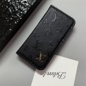 Lv ルイヴィトンiphone 16 15 14 plus galaxy s23 s24 s25plus ultraケースブランドショルダーGalaxys24 S23 S22 s25ケースコピーブランドGalaxy S24 Ultra SCG26/s23ultraケースハイブランドバッグ型ブランドgalaxy s24+ ultraカバーiphone 14 15 16 air 17pro maxカバーレディースメンズ