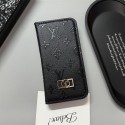 Lv ルイヴィトンiphone 16 15 14 plus galaxy s23 s24 s25plus ultraケースブランドショルダーGalaxys24 S23 S22 s25ケースコピーブランドGalaxy S24 Ultra SCG26/s23ultraケースハイブランドバッグ型ブランドgalaxy s24+ ultraカバーiphone 14 15 16 air 17pro maxカバーレディースメンズ
