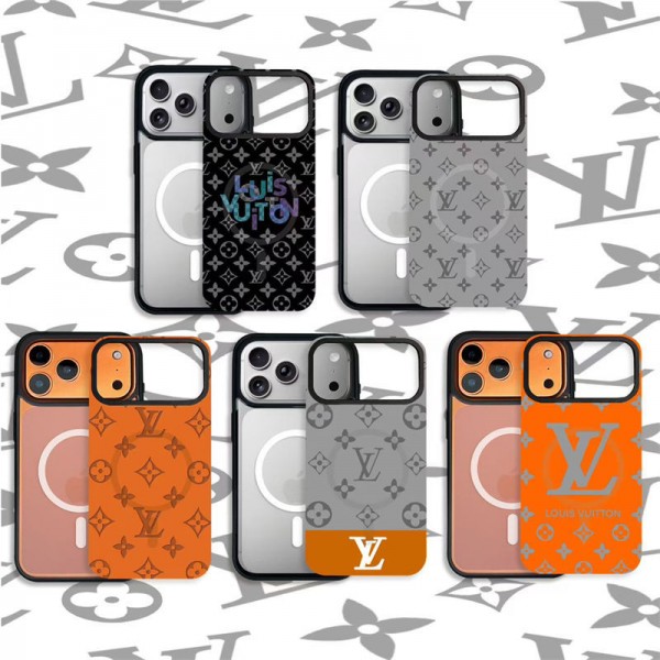 Lv ルイヴィトンハイブランドiphone16pro/17 15plusカバー人気アイフォン17pro max/16 15 proケースアイフォン17 pro 16e 15/14/13/ 12 pro maxケースパロディーブランド携帯ケースiphone17 16e 16 15 pro max 14plus/13 pro maxケース手帳型