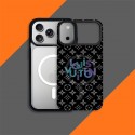 Lv ルイヴィトンハイブランドiphone16pro/17 15plusカバー人気アイフォン17pro max/16 15 proケースアイフォン17 pro 16e 15/14/13/ 12 pro maxケースパロディーブランド携帯ケースiphone17 16e 16 15 pro max 14plus/13 pro maxケース手帳型
