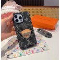 Lv ルイヴィトンハイブランドiphone16pro/17 15plusカバー人気アイフォン17pro max/16 15 proケースアイフォン17 pro 16e 15/14/13/ 12 pro maxケースパロディーハイブランドアイフォン17 air 16 15 14 ケーストランク型 Lv ルイヴィトンハイブランドiphone16pro/17 15plusカバー人気アイフォン17pro max/16 15 proケースアイフォン17 pro 16e 15/14/13/ 12 pro maxケースパロディーハイブランドアイフォン17 air 16 15 14 ケーストランク型
