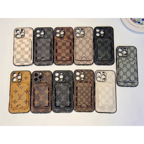 Lv ルイヴィトンiphone air 17 pro max 14 16 pro 15 plus 16eケースブランドカード入れ人気アイフォン17pro max/16 15 proケース韓国風iphone 16/14/13/15/ airケースレディース斜め掛けアイフォン17 pro 16e 15/14/13/ 12 pro maxケースパロディー Lv ルイヴィトンiphone air 17 pro max 14 16 pro 15 plus 16eケースブランドカード入れ人気アイフォン17pro max/16 15 proケース韓国風iphone 16/14/13/15/ airケースレディース斜め掛けアイフォン17 pro 16e 15/14/13/ 12 pro maxケースパロディー