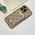 Lv ルイヴィトンiphone air 17 pro max 14 16 pro 15 plus 16eケースブランドカード入れ人気アイフォン17pro max/16 15 proケース韓国風iphone 16/14/13/15/ airケースレディース斜め掛けアイフォン17 pro 16e 15/14/13/ 12 pro maxケースパロディー Lv ルイヴィトンiphone air 17 pro max 14 16 pro 15 plus 16eケースブランドカード入れ人気アイフォン17pro max/16 15 proケース韓国風iphone 16/14/13/15/ airケースレディース斜め掛けアイフォン17 pro 16e 15/14/13/ 12 pro maxケースパロディー