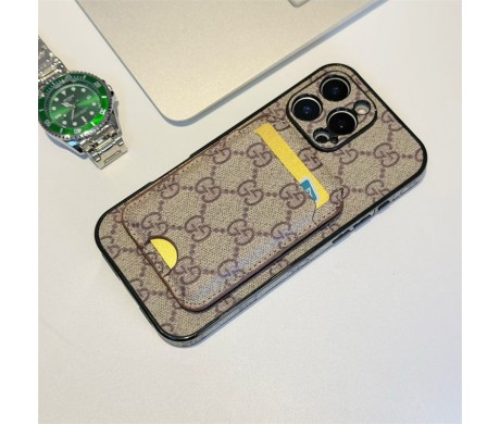 グッチプラダスマホカバーiPhone 17Pro max ディオールiwatch 11バンド
