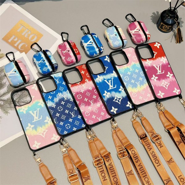 Lv ルイヴィトンiphone air 17 pro max 14 16 pro 15 plus 16eケースブランドカード入れハイブランドiphone16pro/17 15plus airpods pro3 4 3 2 1 pro2カバーアイフォン17 pro 16e 15/14/13/ 12 pro maxケースパロディーブランド携帯ケースiphone17 16e 16 15 pro max 14plus/13 pro maxケース手帳型