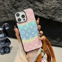 Lv ルイヴィトンiphone air 17 pro max 14 16 pro 15 plus 16eケースブランドカード入れハイブランドiphone16pro/17 15plus airpods pro3 4 3 2 1 pro2カバーアイフォン17 pro 16e 15/14/13/ 12 pro maxケースパロディーブランド携帯ケースiphone17 16e 16 15 pro max 14plus/13 pro maxケース手帳型